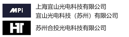 上海宜山光电科技有限公司 | 宜山光电科技(苏州)有限公司 | 苏州合投光电科技有限公司