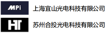 上海宜山光电科技有限公司 | 苏州合投光电科技有限公司